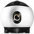 360-Degree Rotating Smart Gimbal - Static or Sports