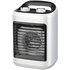 Portable Mini Desktop Air Cooler