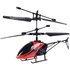 USB Remote Control Helicopter - 3 Colours
