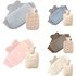 Comfort Hot Water Bottle Belt