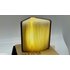 Foldable Creative Flip Book Shaped Light