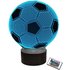 Colour-Changing Football Night Light - with Remote Control!