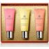 Molton Brown Hand Cream Trio Gift Set