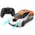 Anti-Gravity LED Remote-Control Car - 4 Colours