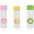 Portable USB Mini Aroma Diffuser Device - 5 Colours
