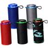 Portable Wireless Bluetooth Speaker - 5 Colours