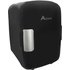 Alivio 4L Portable Mini Fridge - 2 Colours