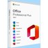 Microsoft Office 2021 Professional Plus - Lifetime Product Key for 1 User & Free Courses!