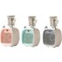 Portable Mini Air Cooler Fan with Humidifier - 3 Colours!
