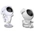 LED Astronaut Galaxy Projector - 2 Designs