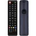 Samsung-Compatible TV Remote Control