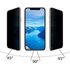 Privacy Tempered Glass Screen Protector for iPhone - 10 Options