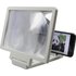 3D Smartphone Screen Amplifier - 2 Colours