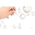20 or 40 Mini Bubbles Party Packs - 3 Designs