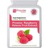 Weight Management Raspberry Ketones - 1200mg!