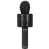Bluetooth Handheld Karaoke Microphone - 5 Colours!