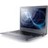 Samsung Chromebook XE550 12.1 - Optional Cases!