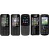 Nokia Phone - 207, C1-02, 106, 301, 208