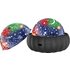 Kids Bedroom Star Projector Light - 9 Options