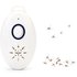 Mini Portable Ultrasonic Insect Repellent