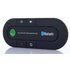 Bluetooth Multipoint Speaker