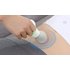 Portable Mini Vibration Massager Gun - 4 Colours