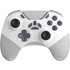 Bluetooth Wireless Switch Pro Controller - 4 Colours