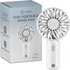 CUQOO Mini Handheld Portable Fan