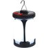 LED Solar Camping Lantern