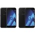 Samsung Galaxy A3 or A5 Smart Phone!
