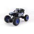 Remote-Control Dune Buggy Racer Car - 2 Colours