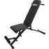 Phoenix Fitness Adjustable Weight Bench