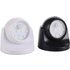 LED Battery Powered Motion Sensor Wall Light