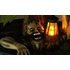 Halloween Zombie Solar Light