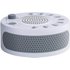 Sleep Therapy White Noise Sound Machine