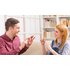 British Sign Language Online Diploma