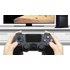PS4 Compatible Wireless Game Controller - 2 Colours