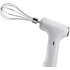 Wireless Electric Kitchen Mixer - 2 Colours!