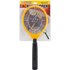 Battery-Powered Bug Zapper Bat