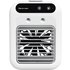 USB Portable Mini Air-Con Unit