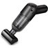 Mini Portable Cordless Vacuum Cleaner - 3 Colours!