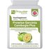 Weight Management Garcinia Cambogia & Added Chromium Tablets!