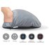 USB Powered Electric Feet Warmer