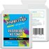 Weight Management Raspberry Ketones - 600mg!