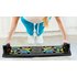 Foldable Push-Up Exercise Board