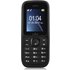KAZAM Life B7 Mobile Phone 2.8-Inch 128MB 3G