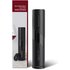 Rechargeable or Battery-Powered Wine Bottle Corkscrew