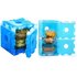 6-Pack Freezer Block Ice Packs