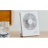 USB Portable Mini Desk Fan