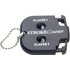 Portable Mini Golf Stroke Counter! - 2 Players